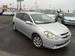 Images Toyota Caldina