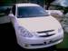 Images Toyota Caldina