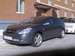 Pictures Toyota Caldina