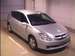 Pictures Toyota Caldina