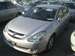 Pictures Toyota Caldina