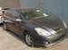 Pictures Toyota Caldina