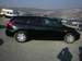 Pics Toyota Caldina