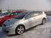 Photos Toyota Caldina