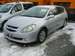 Pictures Toyota Caldina