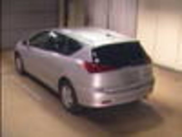 2003 Toyota Caldina