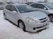 Pictures Toyota Caldina