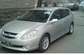 Pics Toyota Caldina