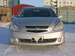 Pictures Toyota Caldina