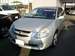 Pictures Toyota Caldina