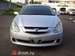 Pics Toyota Caldina