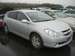 Pictures Toyota Caldina