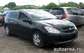 Pictures Toyota Caldina