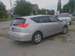 Pictures Toyota Caldina