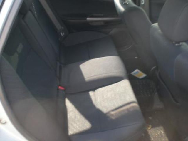 2003 Toyota Caldina
