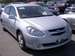 Pictures Toyota Caldina