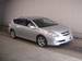 For Sale Toyota Caldina