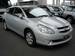 Preview 2003 Toyota Caldina