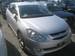 For Sale Toyota Caldina