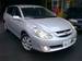 Images Toyota Caldina