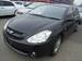 Images Toyota Caldina