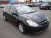 Images Toyota Caldina