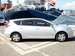 Pictures Toyota Caldina