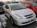 Pictures Toyota Caldina