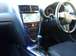 Preview Toyota Caldina