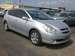 Pics Toyota Caldina