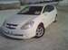 Photos Toyota Caldina