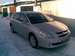 Preview Toyota Caldina