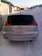 Pics Toyota Caldina