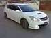 Preview 2003 Toyota Caldina