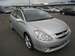 Photos Toyota Caldina