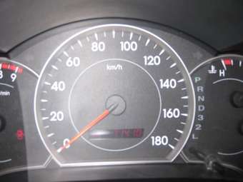 2003 Toyota Caldina For Sale