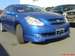 Preview 2003 Toyota Caldina