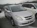 Pictures Toyota Caldina