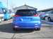 Preview Toyota Caldina