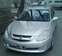 Preview 2003 Toyota Caldina