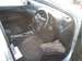 Preview Toyota Caldina