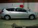 Preview Toyota Caldina