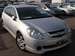 Preview 2003 Toyota Caldina