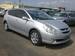 Photos Toyota Caldina