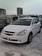 Preview 2003 Toyota Caldina