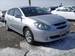 For Sale Toyota Caldina