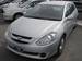 For Sale Toyota Caldina