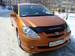 Preview 2003 Toyota Caldina