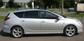 For Sale Toyota Caldina