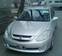 Preview Toyota Caldina